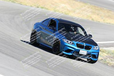 media/Oct-07-2023-Extreme Speed (Sat) [[96db232155]]/3-Purple/session 2 turn 8/